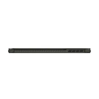 Laptop MSI A13VF-1485XPL