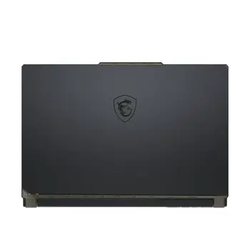 Laptop MSI A13VF-1485XPL