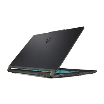 Laptop MSI A13VF-1485XPL