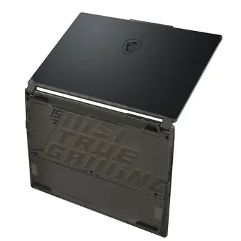 Laptop MSI A13VF-1485XPL