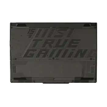 Laptop MSI A13VF-1485XPL