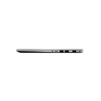 Laptop MSI F13MG-088PL 15,6" Intel Core i7-1355U 16 GB RAM 512 GB SSD