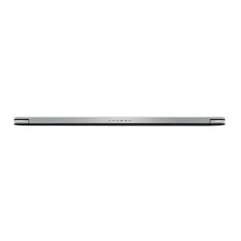Laptop MSI F13MG-088PL 15,6" Intel Core i7-1355U 16 GB RAM 512 GB SSD