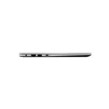 Laptop MSI F13MG-088PL 15,6" Intel Core i7-1355U 16 GB RAM 512 GB SSD
