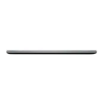 Laptop MSI F13MG-088PL 15,6" Intel Core i7-1355U 16 GB RAM 512 GB SSD