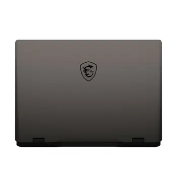 Laptop MSI B14VFKG-822XPL 16" Intel core i7-14650HX 16 GB RAM 1 TB SSD Nvidia Geforce RTX 4060