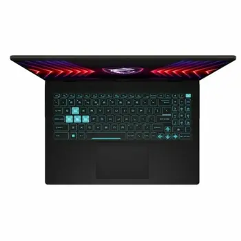 Laptop MSI 9S7-15P214-872 16" 16 GB RAM