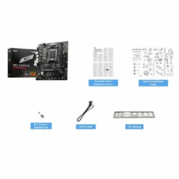 HDMI Cable MSI 7E28-017R