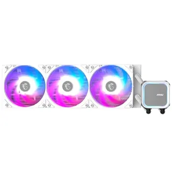 Case MSI 306-7ZWDA21-L80