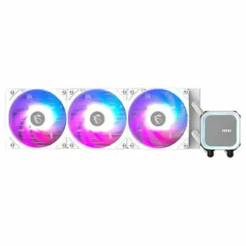 Case MSI 306-7ZWDA21-L80
