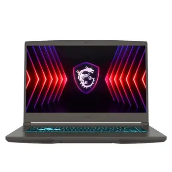 Laptop MSI 9S7-16R831-2687