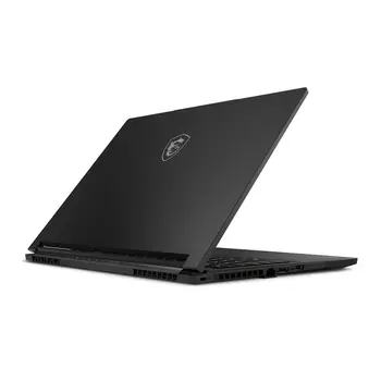 Laptop MSI Stealth A16AI+-269ES 16" 32 GB RAM 32 GB Nvidia Geforce RTX 4060 Spanish Qwerty
