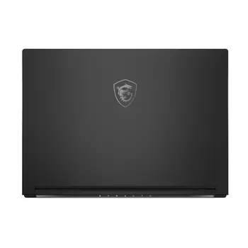 Laptop MSI Stealth A16AI+-269ES 16" 32 GB RAM 32 GB Nvidia Geforce RTX 4060 Spanish Qwerty