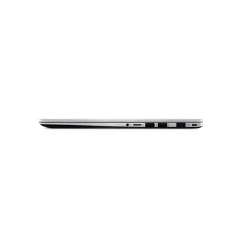 Laptop MSI Modern 15-256XES Core5-120U 15,6" 16 GB RAM 512 GB SSD Intel Core 5 120U