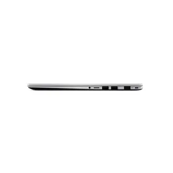 Laptop MSI Modern 15-256XES Core5-120U 15,6" 16 GB RAM 512 GB SSD Intel Core 5 120U