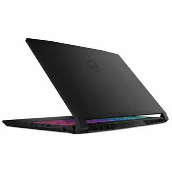 Laptop MSI 9S7-158N31-604 15,6" AMD Ryzen 7 8845HS 1 TB SSD Nvidia Geforce RTX 4060