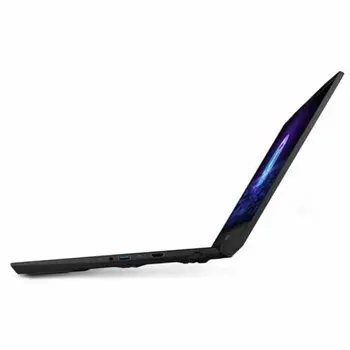 Laptop MSI 9S7-158N31-604 15,6" AMD Ryzen 7 8845HS 1 TB SSD Nvidia Geforce RTX 4060