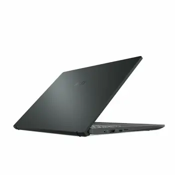 Laptop MSI Modern 14-402XES 14" 8 GB RAM 512 GB SSD