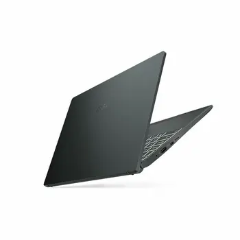 Laptop MSI Modern 14-402XES 14" 8 GB RAM 512 GB SSD
