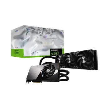 Graphics card MSI V530-011R