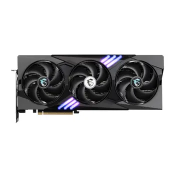 Graphics card MSI V531-058R 16 GB