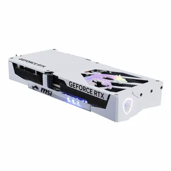 Graphics card MSI 912-V531-057