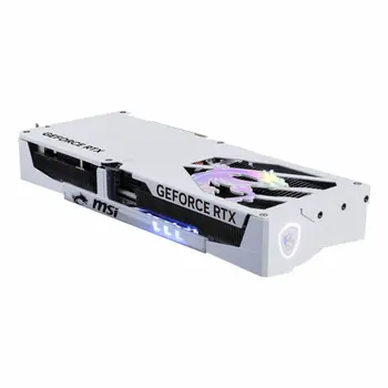 Graphics card MSI 912-V531-057