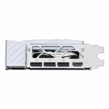 Graphics card MSI 912-V531-057