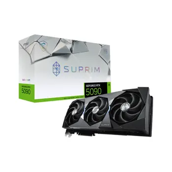Graphics card MSI V530-026R