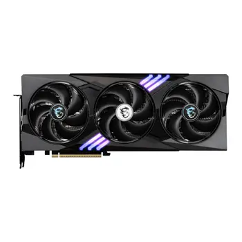 Graphics card MSI V532-019R 12 GB GDDR6X