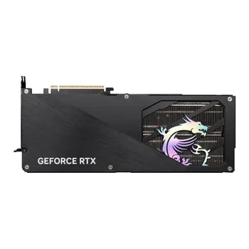 Graphics card MSI V532-019R 12 GB GDDR6X