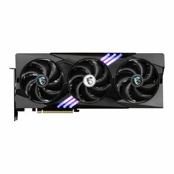 Graphics card MSI V532-019R 12 GB GDDR6X