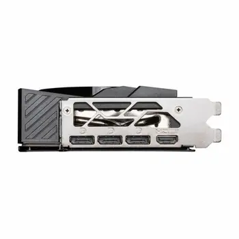 Graphics card MSI V532-019R 12 GB GDDR6X