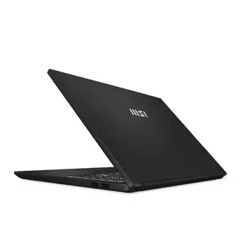 Laptop MSI Modern 15-461ES 15,6" 16 GB RAM 512 GB SSD