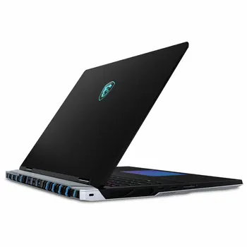 Laptop MSI 9S7-182421-245