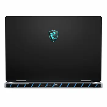 Laptop MSI 9S7-182421-245