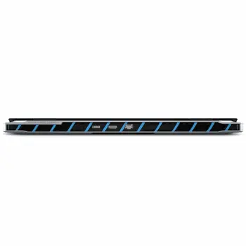 Laptop MSI 9S7-182421-245
