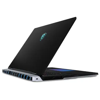 Laptop MSI 9S7-182421-245