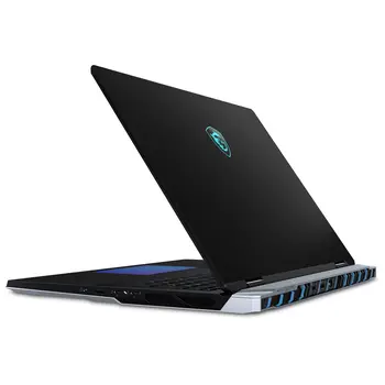 Laptop MSI 9S7-182421-245