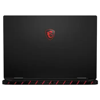 Laptop MSI 9S7-182462-252