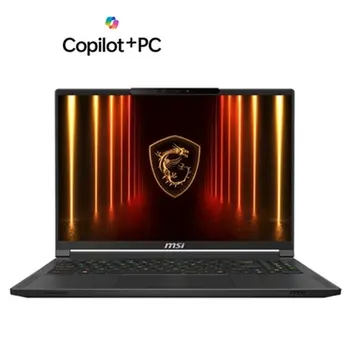Laptop MSI 9S7-15FL35-021