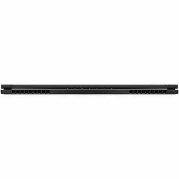 Laptop MSI 16" 2 TB SSD