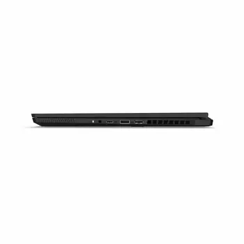 Laptop MSI 16" 16 GB RAM 32 GB RAM 2 TB SSD RTX 5080