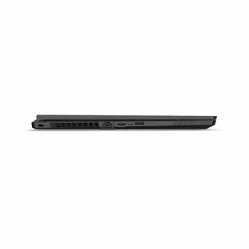 Laptop MSI 16" 16 GB RAM 32 GB RAM 2 TB SSD RTX 5080
