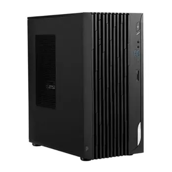 Desktop PC MSI Pro DP180 14A-843ES 16 GB RAM 512 GB SSD