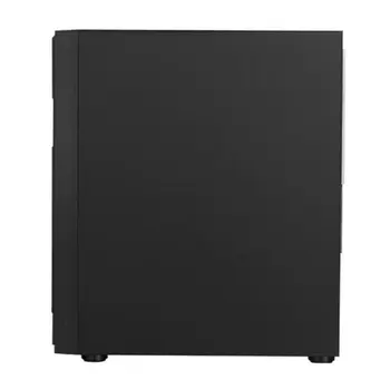 Desktop PC MSI Pro DP180 14A-843ES 16 GB RAM 512 GB SSD