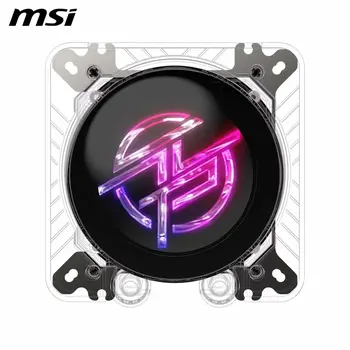 Liquid Refrigeration Kit MSI 306-7ZWGA21-L80