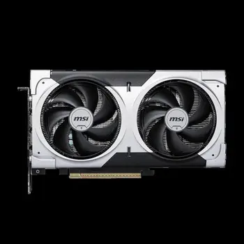 Motherboard MSI
