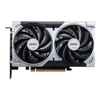 Graphics card MSI 912-V537-002
