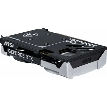 Graphics card MSI 912-V537-002